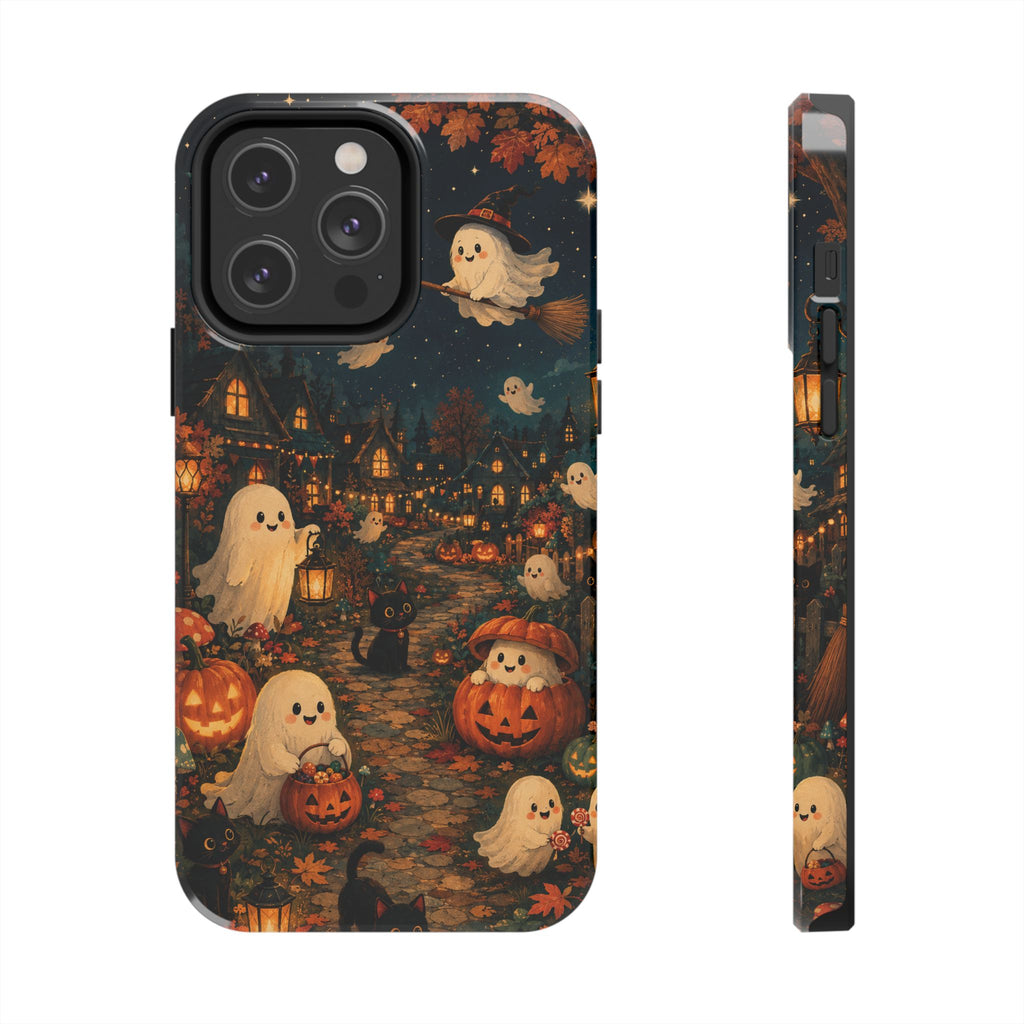 Happy Halloween