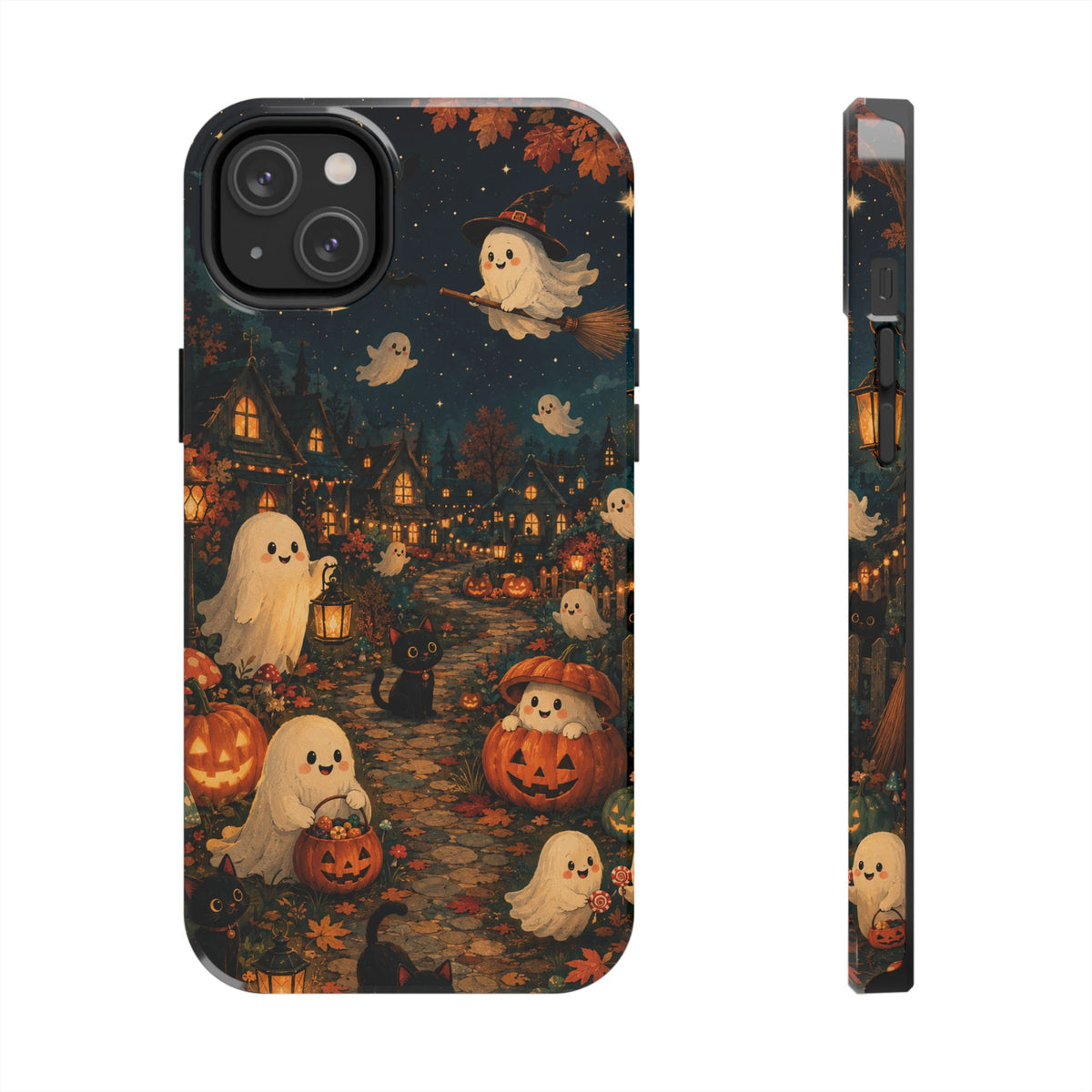 Happy Halloween