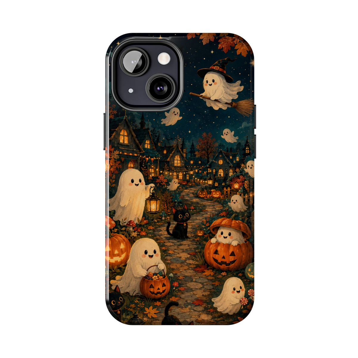 Happy Halloween