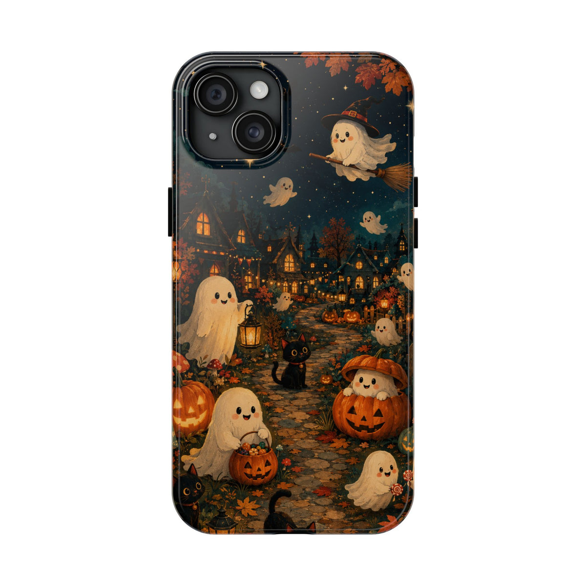 Happy Halloween