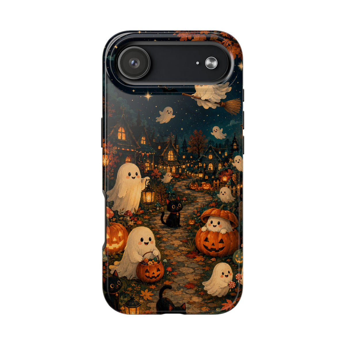 Happy Halloween