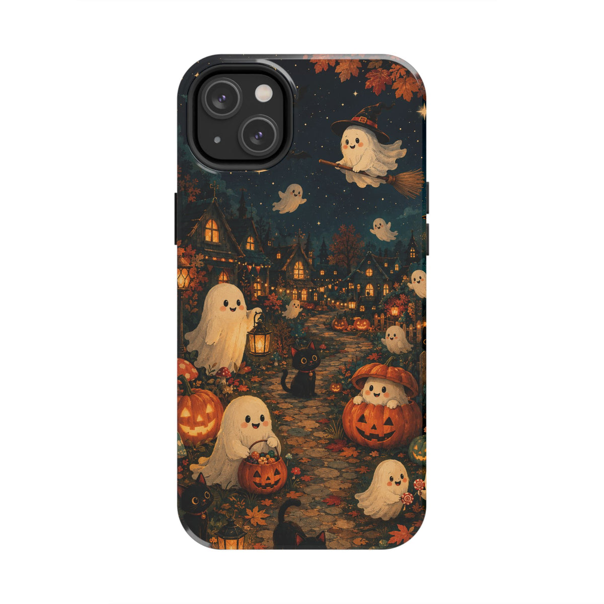 Happy Halloween