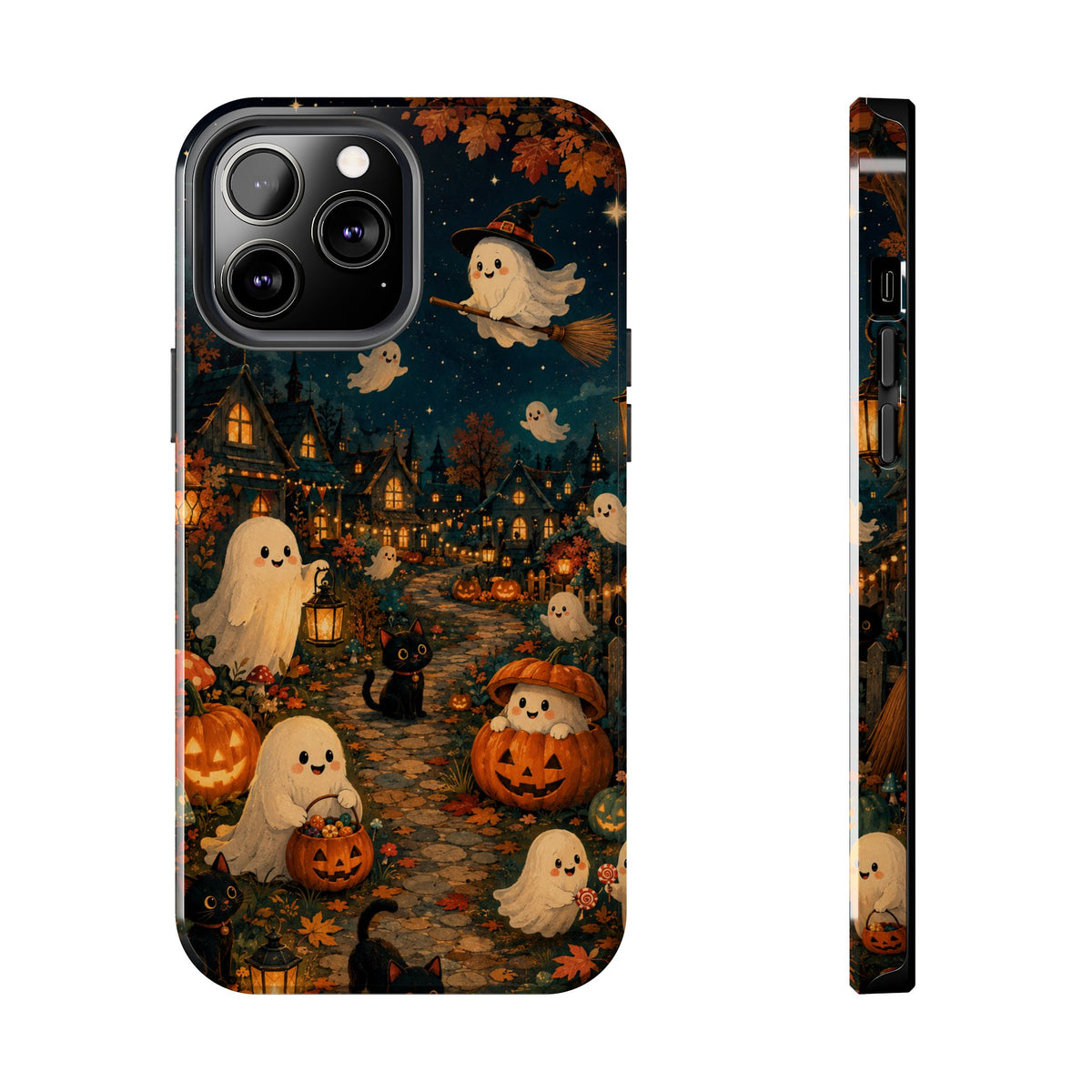 Happy Halloween