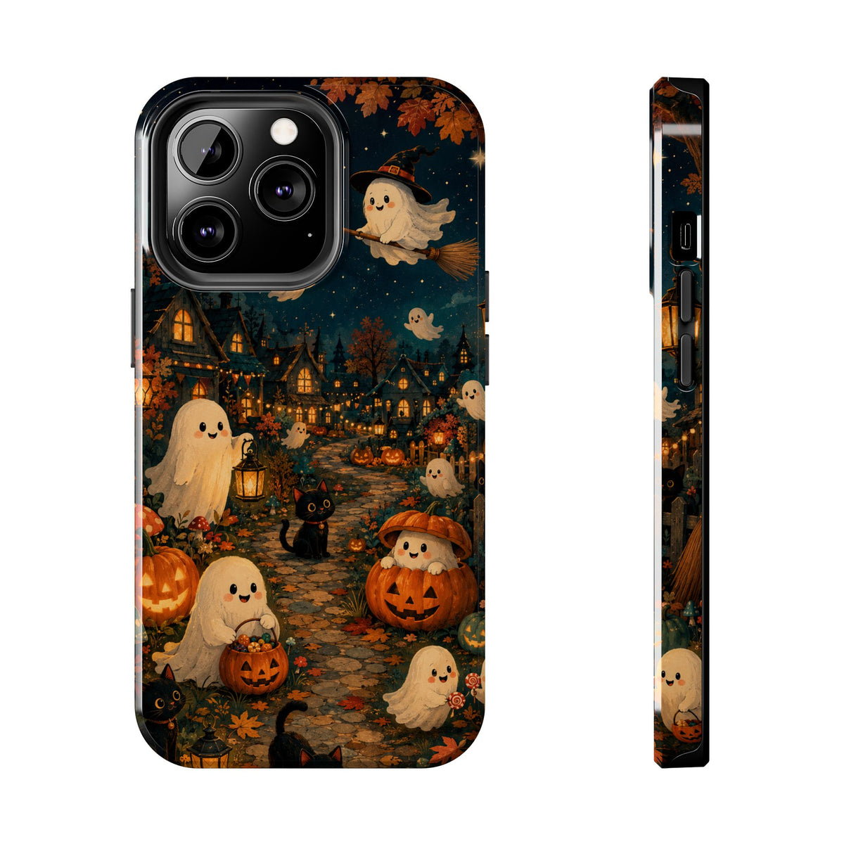 Happy Halloween