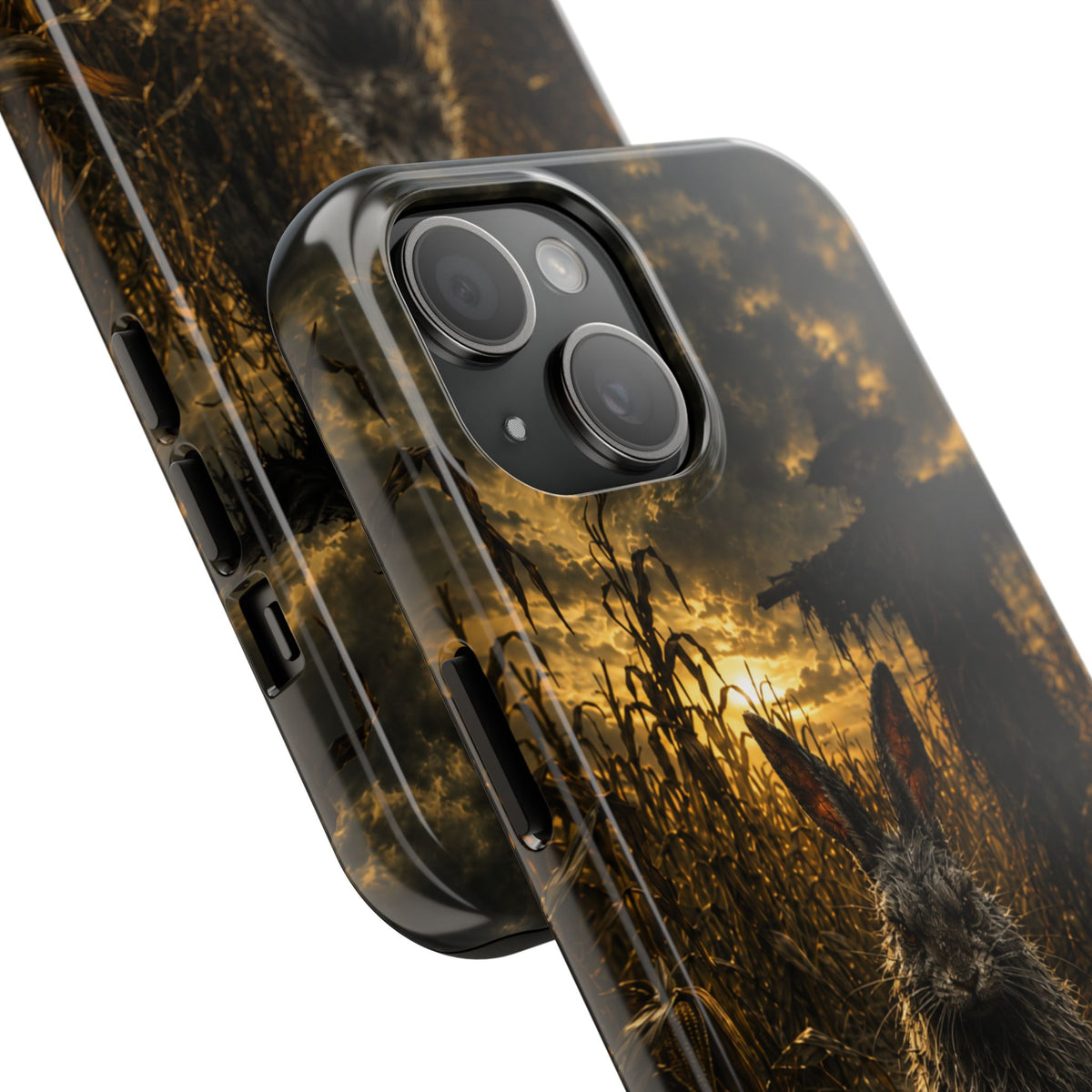 Maze