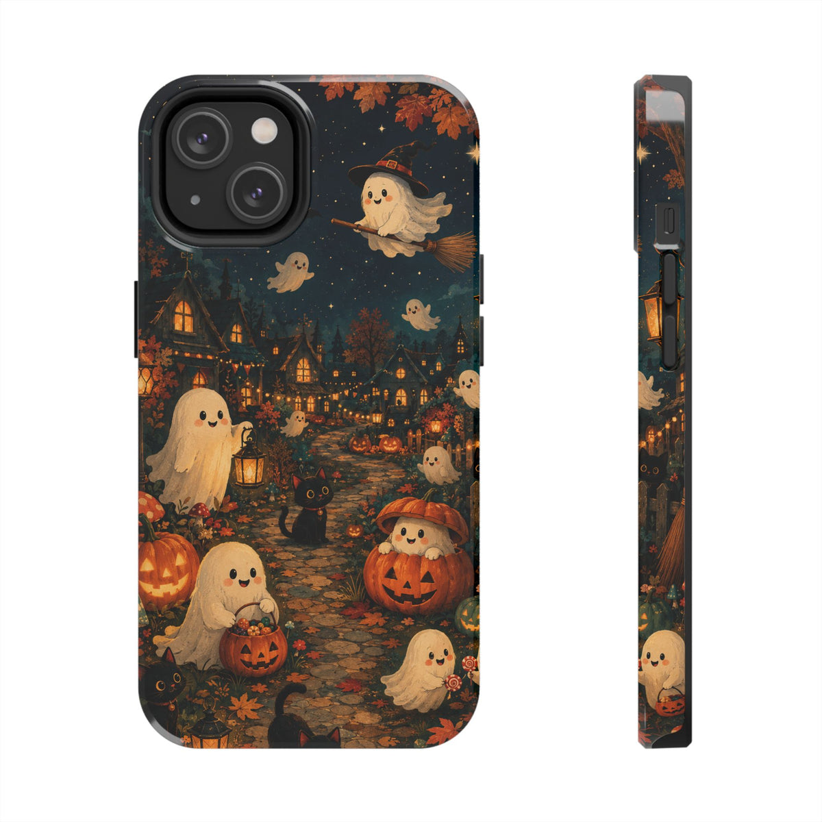 Happy Halloween