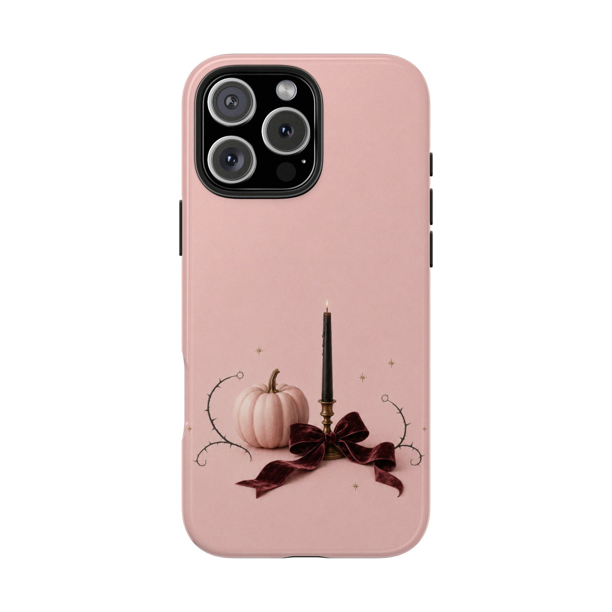 Spooky Sweet