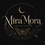 MiraMora - Home